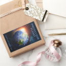 Search for planet earth stickers Space