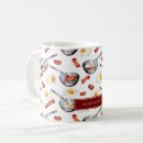 Search for bacon mugs Bacon and eggs