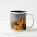 Recherche de avignon tasses Provence