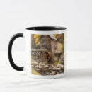 Search for the glades mugs West virginia