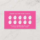 Search for bakery loyalty cards Sweets