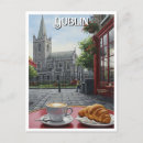 Recherche de saint patrick cartes postales Vacances