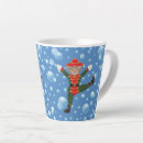 Search for nutcracker ballet mugs Dancer