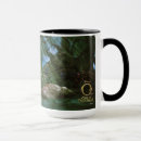 Search for land of oz mugs Kids