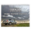 Search for thunderstorms photography Weather