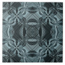 Recherche de fractale carreaux Moderne
