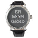 Recherche de conception des textes montres Conception de texte
