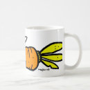 Search for carrot mugs Rabbit