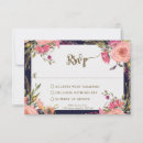 Search for bridal shower rsvp cards Modern