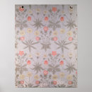 Search for arts and crafts movement posters Textile