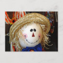 Search for pumpkin faces postcards Pumpkins