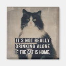 Recherche de magnétisme magnete Drôle