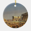 Search for parthenon ornaments Architecture