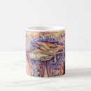 Search for spikes mugs Modern