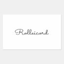 Search for 1930s stickers Antique