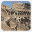 Search for roman colosseum stickers Rome