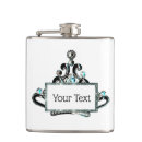 Search for tiara barware For her