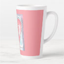Search for embrace mugs Ceramic