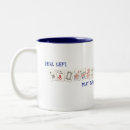 Search for mah jongg mugs Chinese