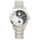 Recherche de yin yang montres Chinois