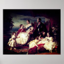 Search for queen victoria posters Albert