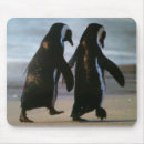 Search for partners mousepads Life partner