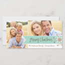 Search for flake christmas cards Sweet