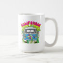 Search for kids clothing mugs Beach