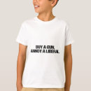 Search for amendment kids tshirts Government