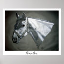 Search for equine for art Equestrian