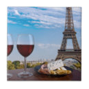 Search for restaurant tiles Red