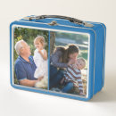 Search for photo lunch boxes Modern