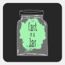 Search for farting stickers Fart joke
