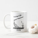 Search for pheasant hunting mugs Hunter