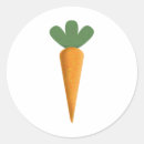 Search for carrot stickers Vegetable