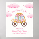Recherche de couronne vintage posters Pour enfants