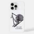 Search for alien iphone cases Science