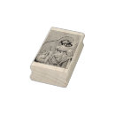 Search for icon rubber stamps Orthodox
