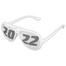 Search for graduation sunglasses High school graduate
