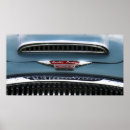 Search for 1960s car posters Classic