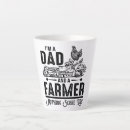 Recherche de agriculture tasses Drôle