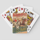 Search for vintage circus toy games Nostalgia