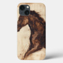 Search for horse ipad cases Equestrian