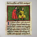 Recherche de surgery posters School