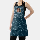 Recherche de minimalist floral aprons Pour eux