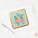 Search for happy green day stickers Flowers