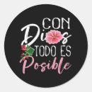 Search for con stickers Spanish