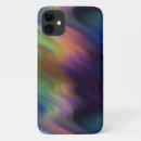 Search for rainbow colors iphone cases Stylish