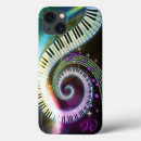 Recherche de melomanes iphone coques Mélomanes
