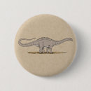 Search for apatosaurus buttons Dinosaur